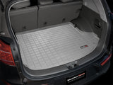 Cargo Liner
