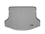 Cargo Liner