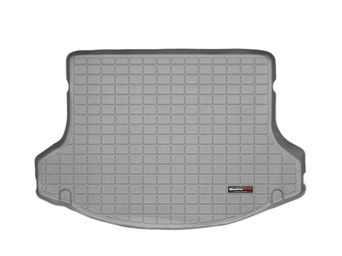 Cargo Liner