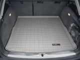 Cargo Liner