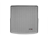 Cargo Liner