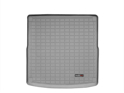 Cargo Liner
