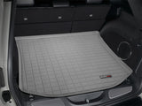 Cargo Liner
