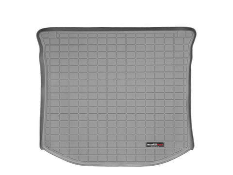 Cargo Liner