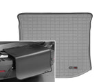 Cargo Liner W/Bumper Protector