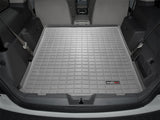 Cargo Liner