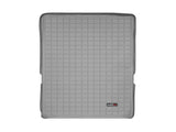Cargo Liner