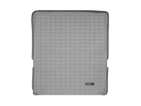 Cargo Liner