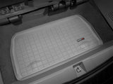 Cargo Liner