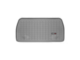 Cargo Liner