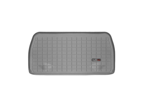 Cargo Liner