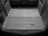Cargo Liner
