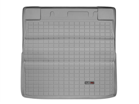 Cargo Liner