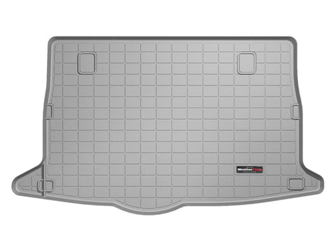 Cargo Liner