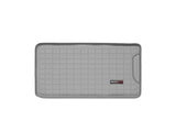 Cargo Liner