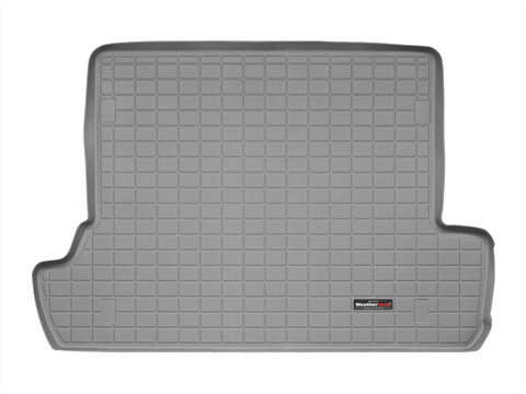 Cargo Liner