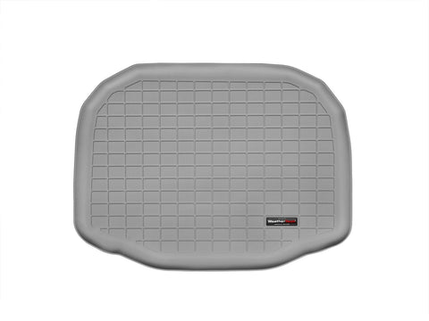 Cargo Liner