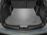 Cargo Liner