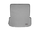 Cargo Liner