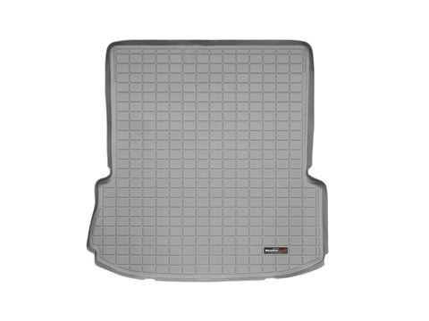 Cargo Liner