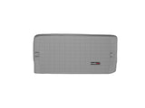 Cargo Liner