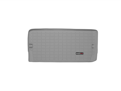 Cargo Liner