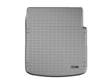 Cargo Liner