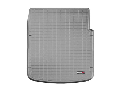 Cargo Liner