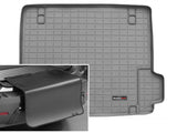Cargo Liner W/Bumper Protector