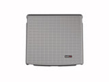 Cargo Liner