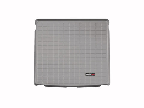 Cargo Liner