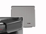 Cargo Liner W/Bumper Protector