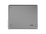 Cargo Liner