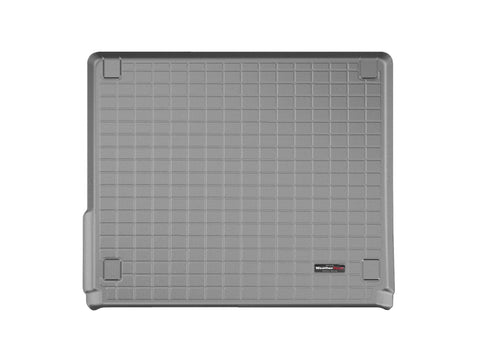 Cargo Liner