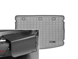 Cargo Liner W/Bumper Protector