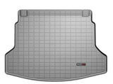 Cargo Liner