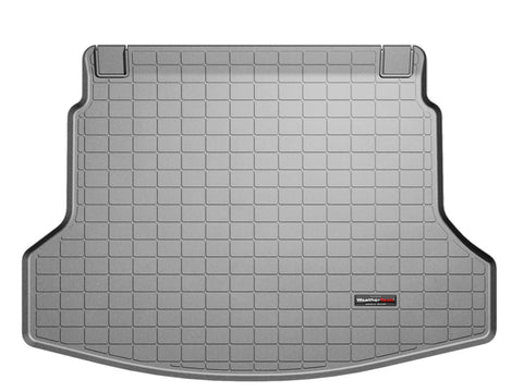 Cargo Liner