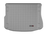 Cargo Liner