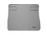 Cargo Liner