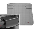 Cargo Liner W/Bumper Protector