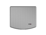 Cargo Liner