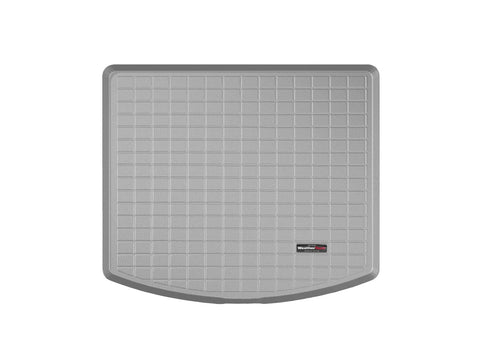 Cargo Liner
