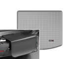 Cargo Liner W/Bumper Protector