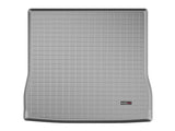 Cargo Liner