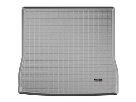 Cargo Liner