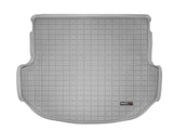 Cargo Liner