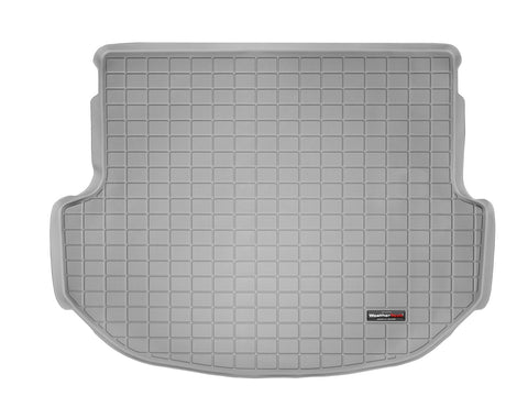 Cargo Liner