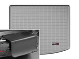 Cargo Liner W/Bumper Protector