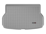 Cargo Liner