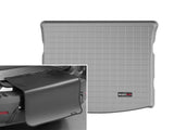 Cargo Liner W/Bumper Protector